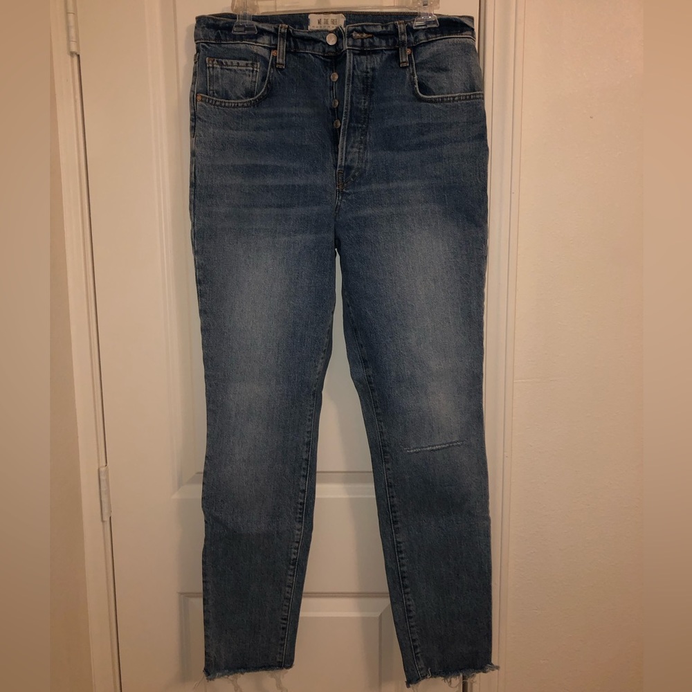 We the free jeans (31)